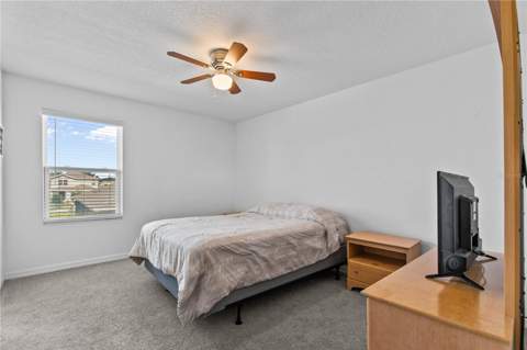 1286 Wispy Cypress Drive, Kissimmee FL - photo 19 of 29