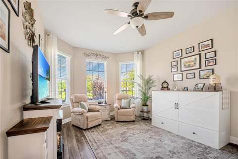 9381 SW 56th Loop, Ocala FL - photo 6 of 6