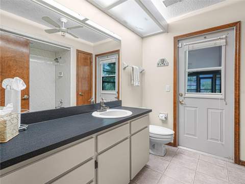 5657 Bloomfield Boulevard, Lakeland FL - photo 23 of 32