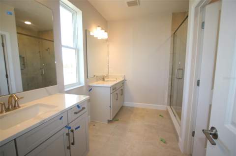 6681 Rucksack Road, St Cloud FL - photo 8 of 41