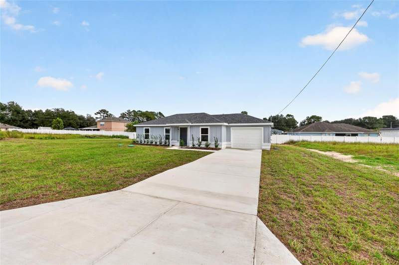 3 bedroom Single Family Residence at 32 Dogwood Drive Court, Silver Spgs Shores Un #17, Ocala — photo 5