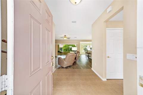 8588 SE 134th Street, Summerfield FL - photo 6 of 6