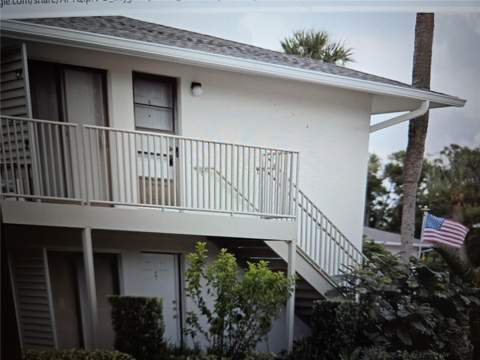 1935 Conway Drive #05, Orlando FL - photo 15 of 36