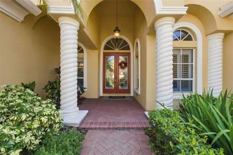 10801 Barbados Isle Drive, Tampa FL - photo 19 of 99