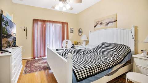 5203 Jasmine Trace Lane, Kissimmee FL - photo 15 of 36