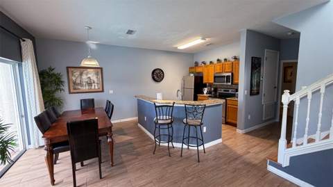 4523 Alberto Circle, Kissimmee FL - photo 7 of 46