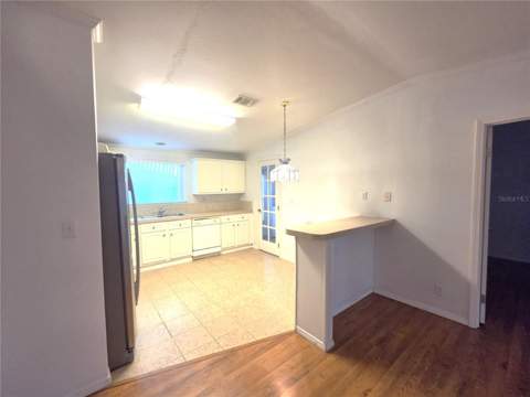 213 York Cottage Drive, Haines City FL - photo 9 of 68
