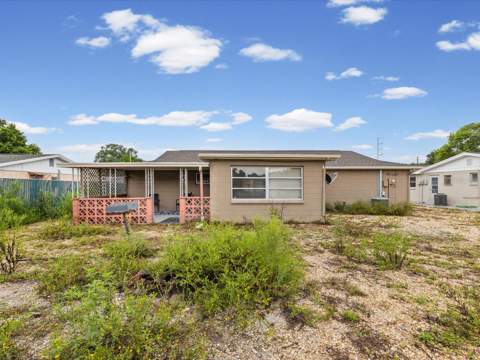 1023 Viking Drive, Holiday FL - photo 24 of 49