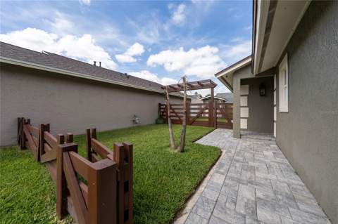 4980 Warrior Lane, Kissimmee FL - photo 6 of 38