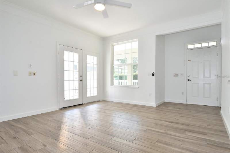 2 bedroom Condominium at 3396 Parkchester Square Boulevard #104, Hamptons/Metrowest, Orlando — photo 5