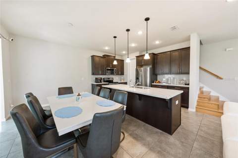 2260 Rapollo Drive, Kissimmee FL - photo 12 of 55