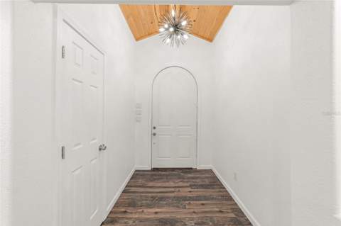 5721 SW 31st Street, Ocala FL - photo 6 of 6
