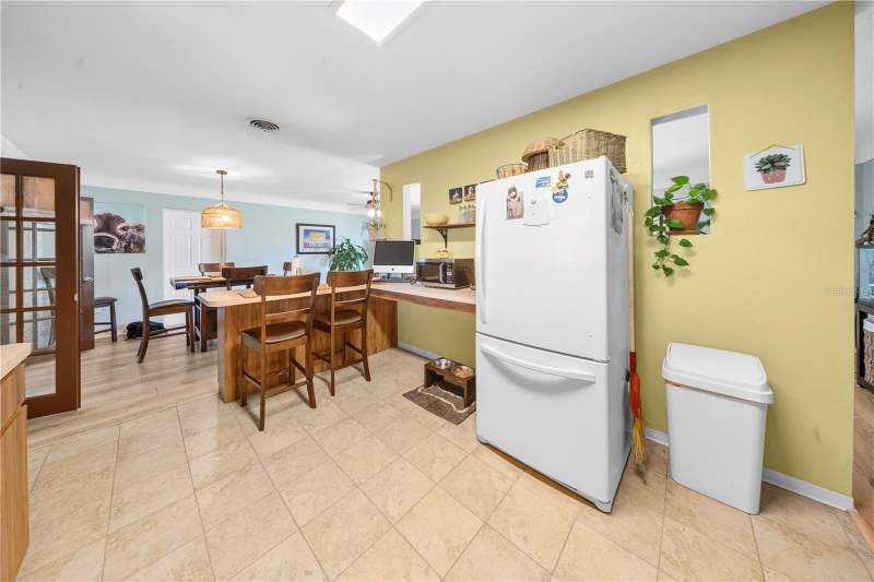 3 bedroom Single Family Residence at 5920 49TH AVENUE, KENNETH CITY, KENNETH CITY — photo 4