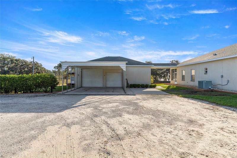 3 bedroom Single Family Residence at 11395 SE 108th Terrace Road, Ft To Pobaka Candler Estate, Belleview — photo 4