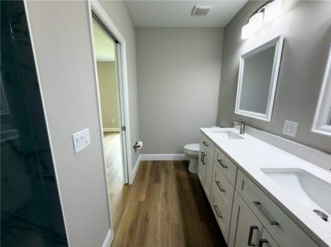1592 E Normandy Boulevard, Deltona FL - photo 22 of 27