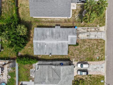 1735 Mississippi Avenue, St Petersburg FL - photo 17 of 22
