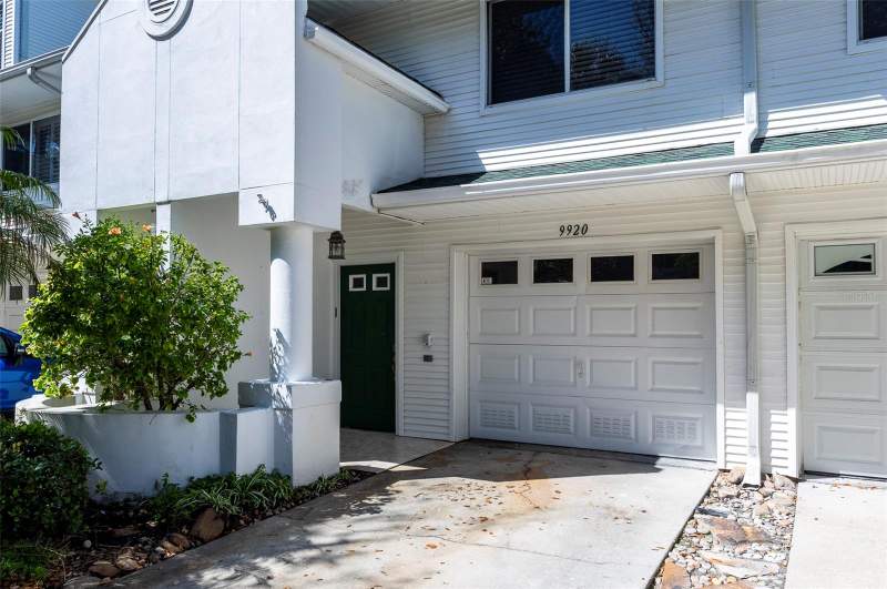 3 bedroom Townhouse at 9920 Indian Key Trail #29, Tara Cay Sound South II, Seminole — photo 3