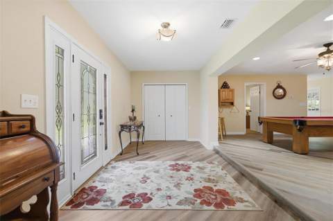 1570 Glenwood Road, Deland FL - photo 7 of 55