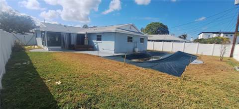 6019 Venetian Boulevard, St Petersburg FL - photo 6 of 6