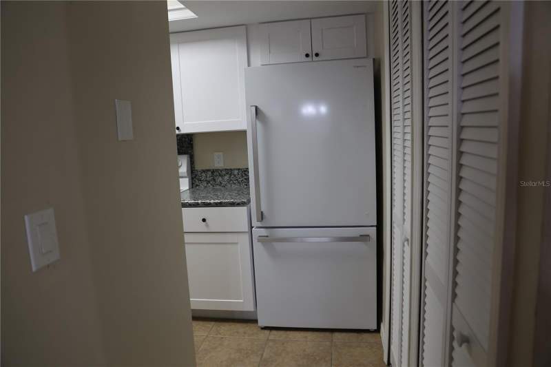 2 bedroom Townhouse at 5831 SW 9th Place, Rockwood Villas, Gainesville — photo 5