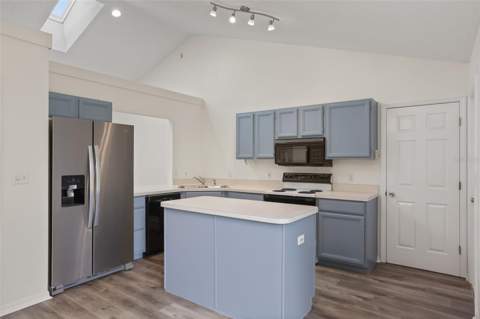 32930 Indian Woods Drive, Leesburg FL - photo 10 of 35