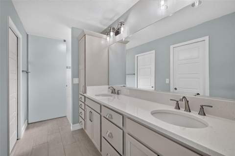 974 Jay Street, The Villages FL - photo 21 of 38