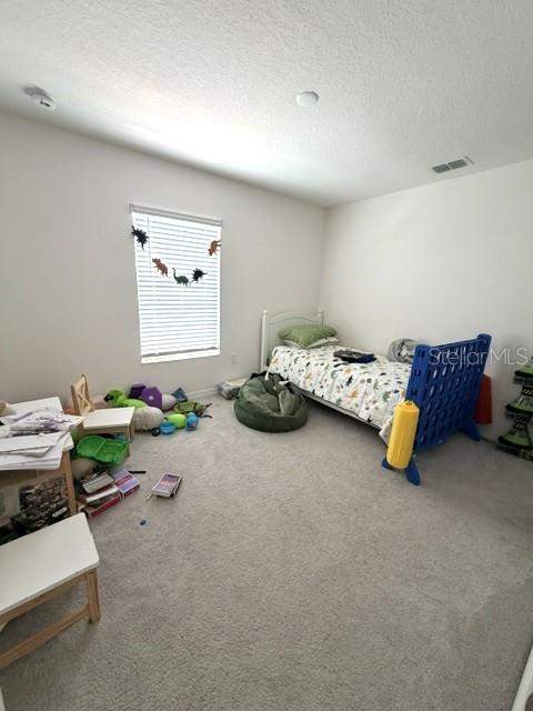 5 bedroom Single Family Residence at 270 Tarpon Bay Boulevard, Tarpon Bay Ph 1, Haines City — photo 5