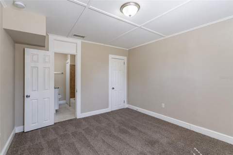 112 S Moss Street, Leesburg FL - photo 13 of 30