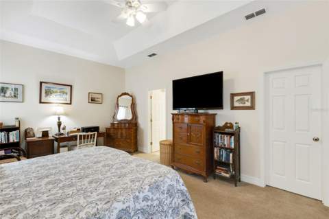 2617 Hickory View Loop, Lakeland FL - photo 22 of 42