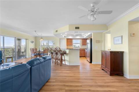 101 N Marion Court #215, Punta Gorda FL - photo 23 of 64