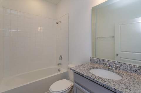 2812 Doolittle Street, Tavares FL - photo 14 of 20
