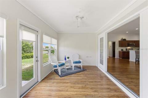 3258 Holley Terrace, The Villages FL - photo 10 of 39