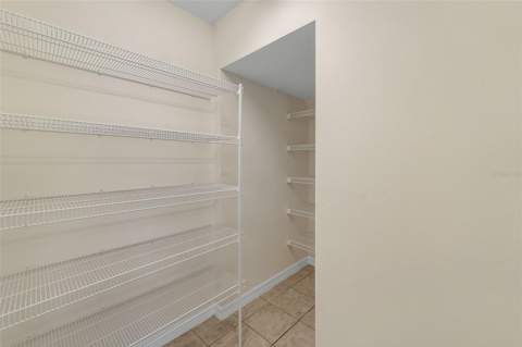 3064 Seaview Castle Drive, Kissimmee FL - photo 24 of 46