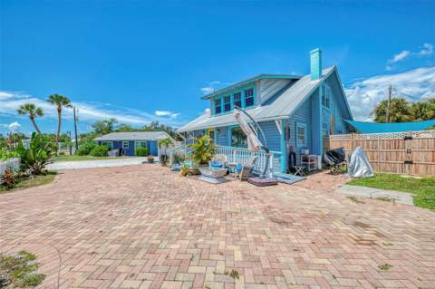 530 W Green Street, Englewood FL - photo 9 of 57