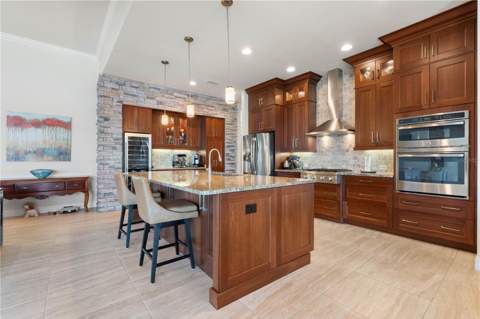 3967 San Pietro Court, Punta Gorda FL - photo 7 of 65