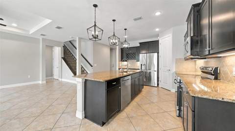 2571 Sherman Oak Drive, North Port FL - photo 14 of 80