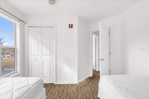 1001 Park Ridge Circle, Kissimmee FL - photo 14 of 31