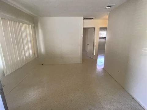 1334 Sunset Drive, Sebring FL - photo 12 of 43