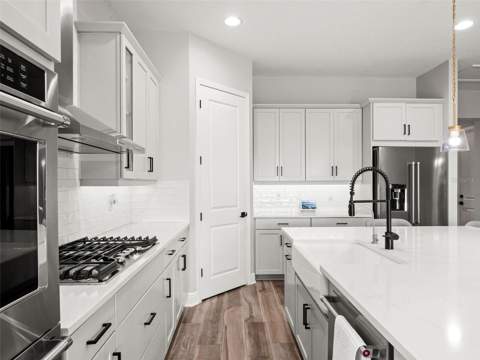 16049 Volterra Point, Montverde FL - photo 9 of 70