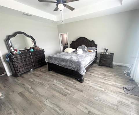 17079 SW 25th Terrace Road, Ocala FL - photo 6 of 6