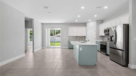 4085 SW 111 Th Place, Ocala FL - photo 6 of 6