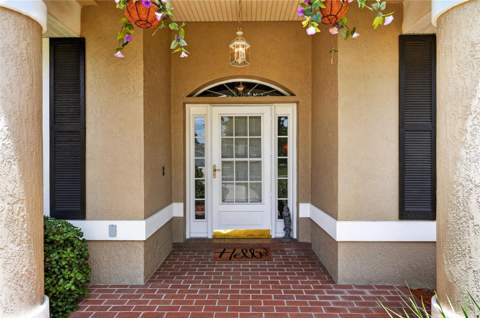 349 Lake Drive, Ocala FL - photo 14 of 74