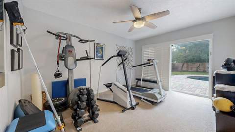 718 Fox Valley Drive, Longwood FL - photo 22 of 83