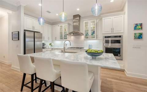 26599 Raphis Royale Boulevard, Englewood FL - photo 14 of 50