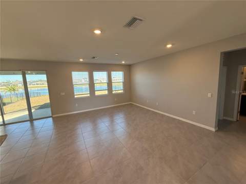 5126 Jackel Chase Drive, Wimauma FL - photo 8 of 21