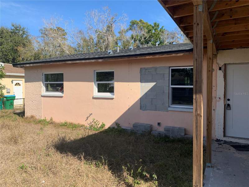 3 bedroom Single Family Residence at 2181 22nd Way, Gulf Terrace 1st Add, Largo — photo 5