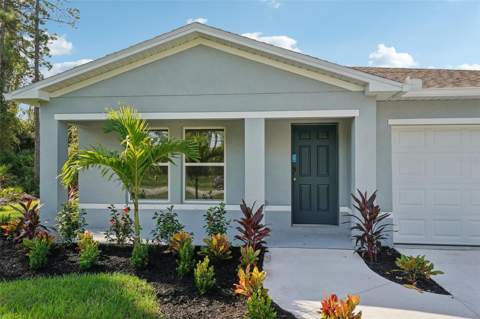 13409 Duncan Court, Weeki Wachee FL - photo 11 of 37