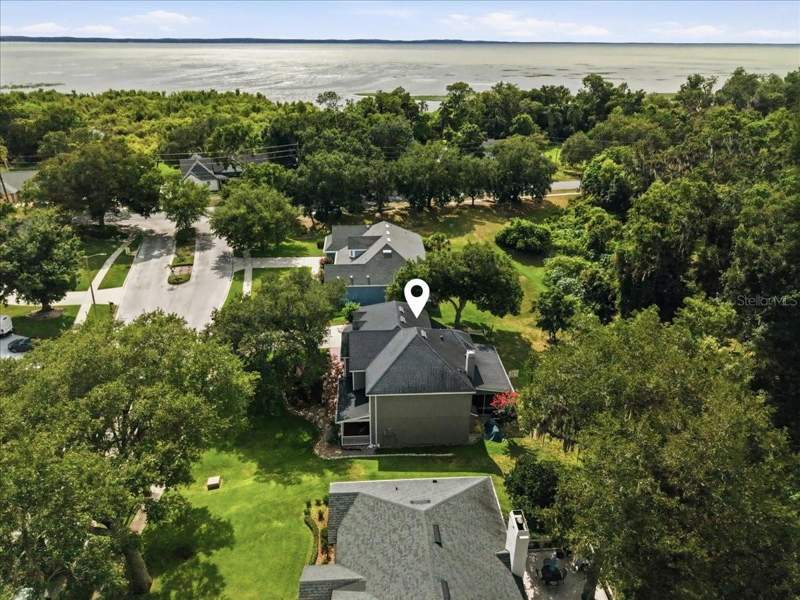 4 bedroom Single Family Residence at 519 Teagarden Court, Teacup Spgs Cove, Winter Garden — photo 2