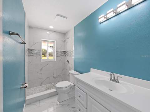 1613 33rd Street, Ruskin FL - photo 12 of 20