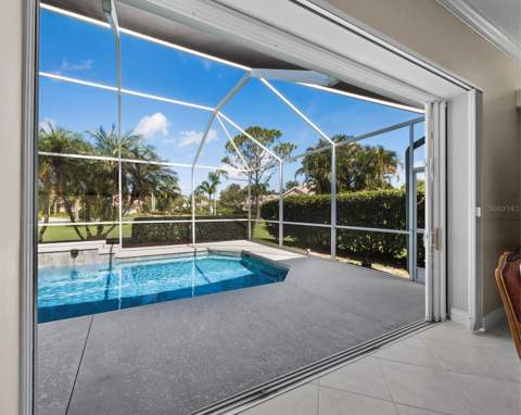 6643 Butlers Crest Drive, Bradenton FL - photo 23 of 57